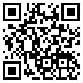 河北程跃泵业有限公司